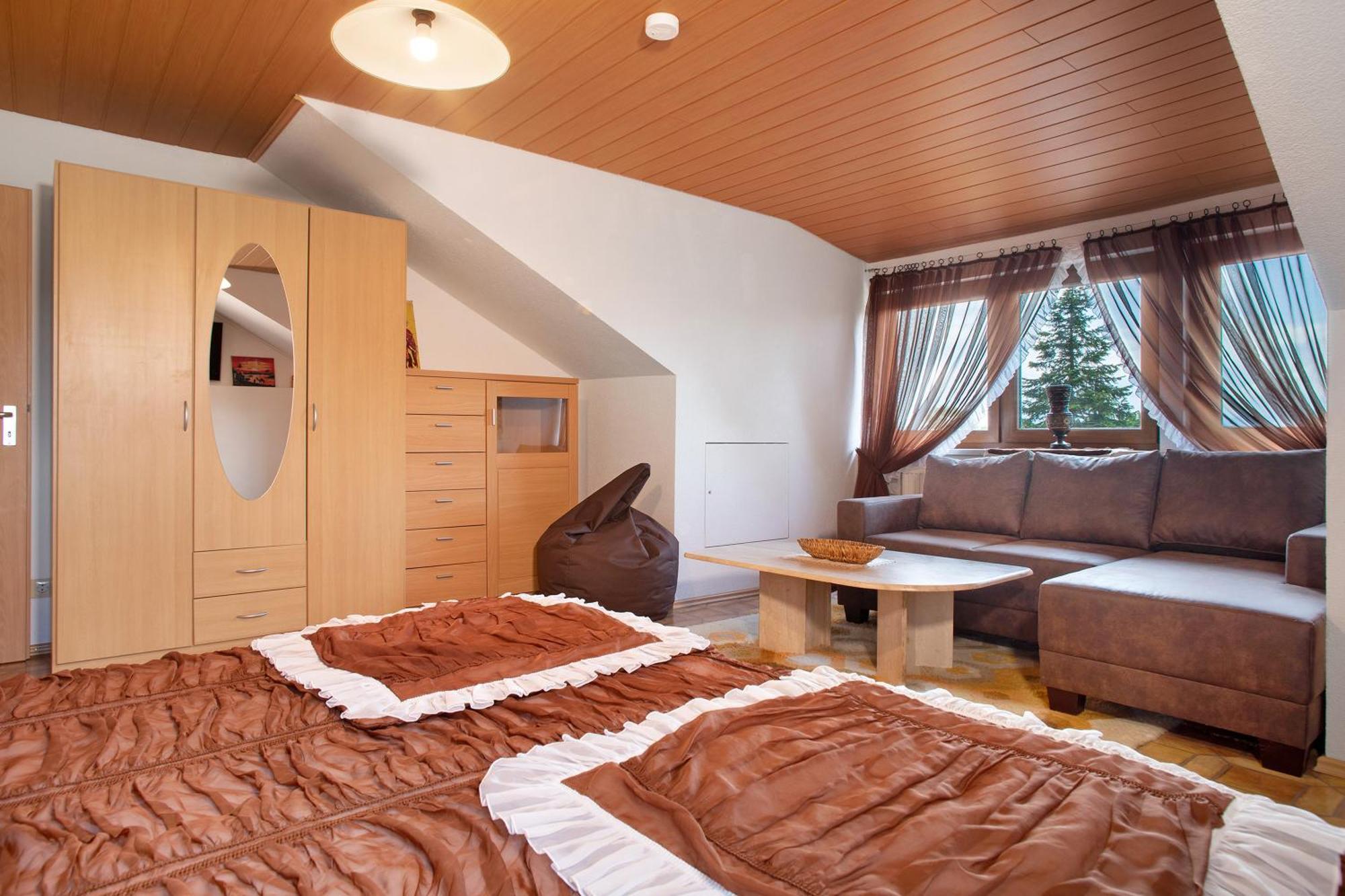 Ferienwohnung 'Haus Bluetenmeer' Langenargen Zewnętrze zdjęcie